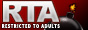 Rta